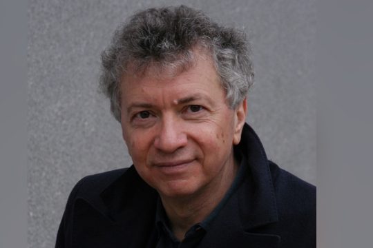 donald sasoun